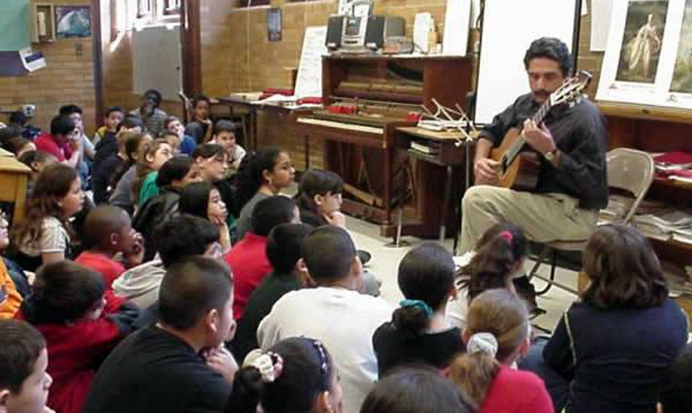 cbse best school in lakhisarai, best school in lakhisarai, top 5 schools in Lakhisarai